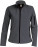 Ladies' 3-Layer Softshell Jacket - 364B71BB-E9C6-46DA-B03D-15D1B14417FF - variant CC 20K40049301