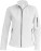 Ladies' 3-Layer Softshell Jacket - 3E746BA9-526F-4653-9589-6137D44482EC - variant CC 20K40000101