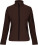 Ladies' 3-Layer Softshell Jacket - 7AA9419D-85ED-4B67-839C-8AC91B7406F5 - variant CC 20K40014001