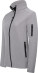 Ladies' 3-Layer Softshell Jacket - D2CCC7B0-D44F-4844-8FF6-2DA8EECAA196 - variant CC 20K400p8701