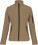 Ladies' 3-Layer Softshell Jacket - image-349556 - variant