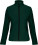 Ladies' 3-Layer Softshell Jacket - image-349561 - variant