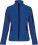 Ladies' 3-Layer Softshell Jacket - image-349562 - variant
