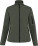 Ladies' 3-Layer Softshell Jacket - image-349564 - variant