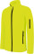 Men's 3-Layer Softshell Jacket - 48C31472-3037-4E73-B585-E911985232D1 - variant CC 20K40103001