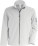 Men's 3-Layer Softshell Jacket - 5C064D4B-2FB8-47C5-BB51-2CF30AD4B715 - variant CC 20K40100101