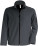 Men's 3-Layer Softshell Jacket - 5FA3B784-B16A-4A5B-AF32-961B7F0F64DE - variant CC 20K40149301
