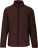 Men's 3-Layer Softshell Jacket - 9742B3CF-A438-4272-872D-3D5285379572 - variant CC 20K40114001