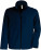 Men's 3-Layer Softshell Jacket - 9A304A00-B1F6-4382-9D37-51A870771E4F - variant CC 20K40100301