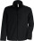 Men's 3-Layer Softshell Jacket - B27DD31C-0589-433D-AE10-82AEDC6EBB6C - variant CC 20K40100201