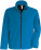 Men's 3-Layer Softshell Jacket - F87C76E7-72B0-49BE-948E-43CAE07B788C - variant CC 20K40109401