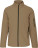 Men's 3-Layer Softshell Jacket - image-349570 - variant