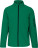 Men's 3-Layer Softshell Jacket - image-349576 - variant
