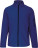 Men's 3-Layer Softshell Jacket - image-349578 - variant