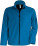 Kids' 3-Layer Softshell Jacket - 6625FF2F-D07C-43E7-B576-7DEDD853A7F9 - variant CC 20K40209465