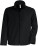 Kids' 3-Layer Softshell Jacket - B3FC0A9A-40B2-46E0-AAE5-9A58BD5D9F96 - variant CC 20K40200265