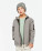 Kids' 3-Layer Softshell Jacket - image-232356 - variant