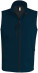 Men's Softshell Bodywarmer - 51E22F33-6275-4C28-BFB9-C856273B797D - variant CC 20K40300301