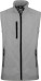 Men's Softshell Bodywarmer - 8771944D-BCA3-4E4B-A164-CE944D80878E - variant CC 20K403p8701