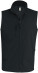 Men's Softshell Bodywarmer - A1EE26FE-18B3-4C19-AC47-CE0CD8A6F158 - variant CC 20K40300201