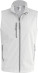 Men's Softshell Bodywarmer - C1BAA482-3E51-418F-90D8-A62AA298CF7A - variant CC 20K40300101