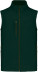 Men's Softshell Bodywarmer - image-349594 - variant