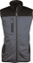 Men's Softshell Gilet - 4D61EAD3-D7D9-43CD-BA71-E605D397A0D0 - variant CC 20K417o6701