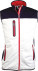 Men's Softshell Gilet - BC9B7F25-56E9-476C-A56C-F39BD8C002B8 - variant CC 20K417o6801