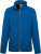 Men's 2-layer Softshell Jacket - 0F0F46B1-8720-4DA3-AC10-BDA1446789EF - variant CC 20K42434801