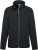 Men's 2-layer Softshell Jacket - 32A5799E-A167-448F-A907-63F8DA7590DA - variant CC 20K42449301