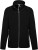 Men's 2-layer Softshell Jacket - B4E77453-7231-4754-B644-16149C7BCB0F - variant CC 20K42400201