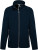 Men's 2-layer Softshell Jacket - F3096AED-4AFB-4F3A-8952-83BFAA0648F2 - variant CC 20K42400301