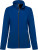 Ladies' 2-layer Softshell Jacket - 2AA7AF98-E356-45E4-BEA0-0864CADFBBBF - variant CC 20K42534800