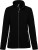 Ladies' 2-layer Softshell Jacket - 5F1FB503-18FF-43DA-A588-2E210AD28989 - variant CC 20K42500200