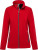 Ladies' 2-layer Softshell Jacket - 9850C31E-B6A3-4446-8B06-0742E061F1DD - variant CC 20K42500400