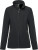 Ladies' 2-layer Softshell Jacket - A9432201-3703-402B-806B-FD2C958BABF8 - variant CC 20K42549300