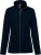 Ladies' 2-layer Softshell Jacket - BA9E66A2-C11B-4A81-ADAF-FC52DB086363 - variant CC 20K42500300