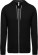 Hooded Sweat Jacket - 51FB901E-BB05-47B9-AA28-9B12E475C4B9 - variant CC 20K43800200