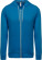 Hooded Sweat Jacket - 5E3FEFAA-4822-4C62-B21B-D56AB3ED7A04 - variant CC 20K43834800