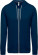 Hooded Sweat Jacket - F490D273-47C1-42D2-875A-568440591710 - variant CC 20K43800300