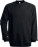 Heavy Sweat - 00ED6FF2-81C0-459A-848B-7DDC0D39A913 - variant CC 20K44200200
