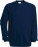Heavy Sweat - 1A2542D4-91B1-492B-A5B7-1DEF46105FF1 - variant CC 20K44200300