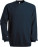Heavy Sweat - 22D9435C-812C-4FAE-A340-34788076561F - variant CC 20K44267000
