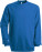 Heavy Sweat - 43AF73A9-B03B-4F79-98BF-C8693979E003 - variant CC 20K44234800