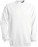 Heavy Sweat - 46E3AD01-2AFB-4E60-96E7-D18B07581232 - variant CC 20K44200100