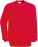 Heavy Sweat - 581A4890-129F-4819-8501-07F5418198D6 - variant CC 20K44200400