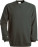 Heavy Sweat - 664A9325-9E5B-4FCE-B209-821975670819 - variant CC 20K44207200