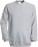 Heavy Sweat - 9A6BC51C-7820-4DED-817D-8A7C3B798A23 - variant CC 20K44239800