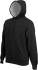 Heavy Hooded Sweat - 041C5070-FCA2-4BAF-998B-4A240C773DE4 - variant CC 20K44300200