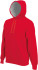 Heavy Hooded Sweat - 5A461989-66FF-4B2C-AD58-9A2515591046 - variant CC 20K44300400